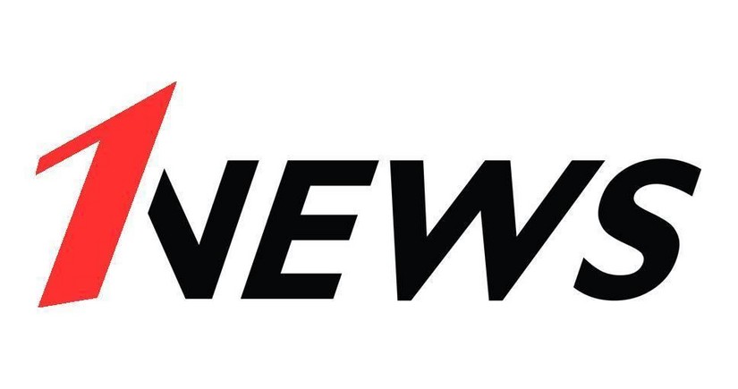 Новостной портал 1news.az отмечает 18-летие