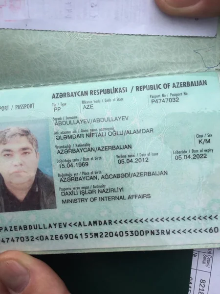 Rusiyada mikroavtobus qəzasında ölən azərbaycanlıların kimliyi məlum olub, yaralıların vəziyyəti ağırdır - SİYAHI