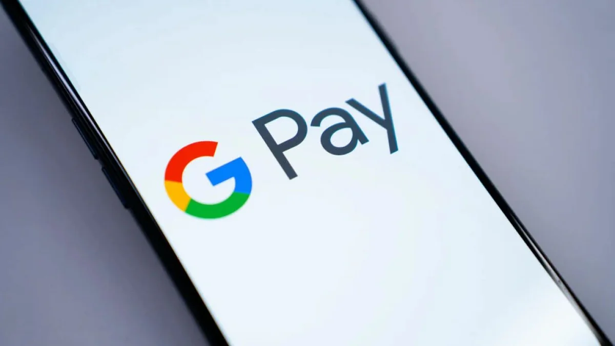 Transactions via Google Pay in Azerbaijan near half a billion dollars