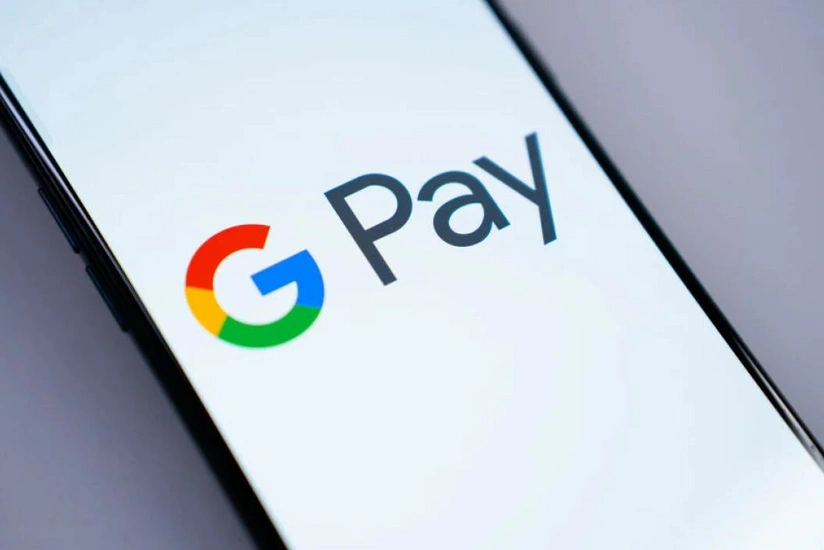 Transactions via Google Pay in Azerbaijan near half a billion dollars