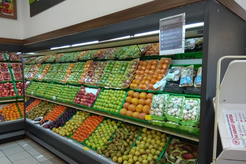 AQTA koronavirusa görə marketlərdə monitorinqləri davam etdirir