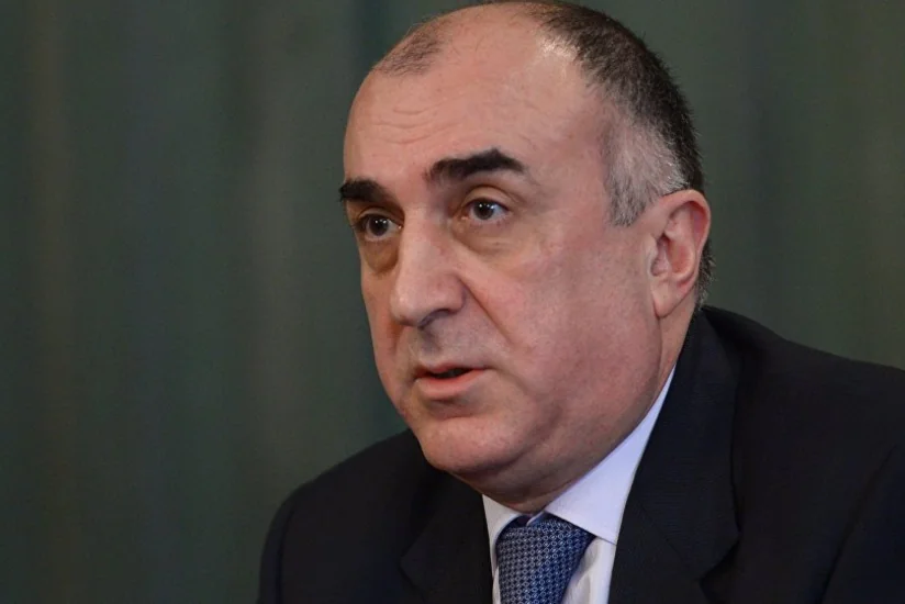 Глава МИД: Несколько раз мы были довольно близки к вопросу сдвига в переговорах по карабахскому урегулированию