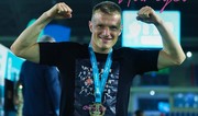 Sabah daha bir futbolçusu ilə müqavilənin müddətini uzadıb