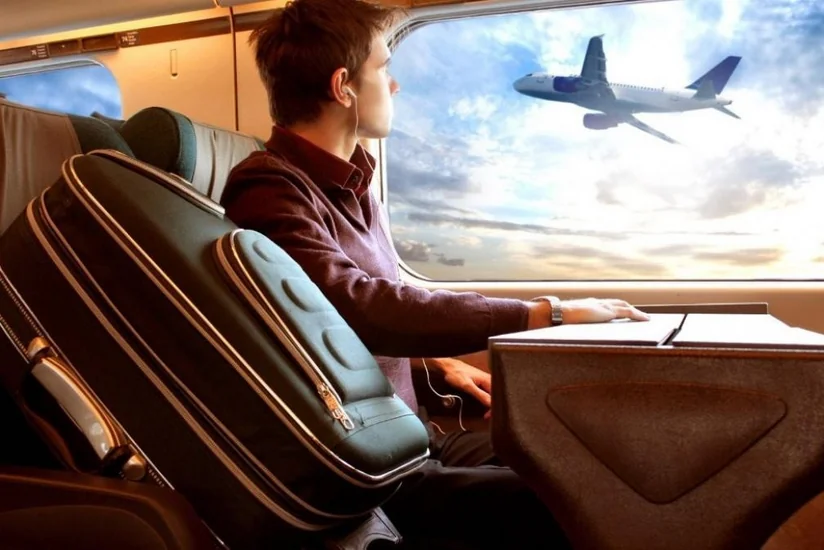 Rusiyanın 7 aviaşirkəti Türkiyəyə uçuşları bərpa etmək istəyir