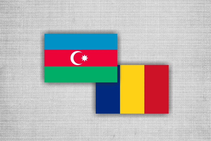Holding of Azerbaijan-Romania intergovernmental commission postponed