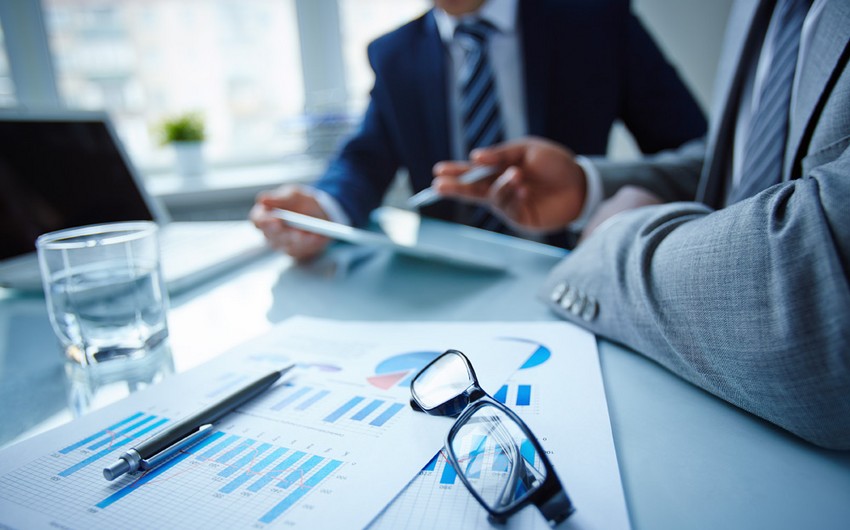 “Premium Bank”ın aktivləri 12 % azalıb