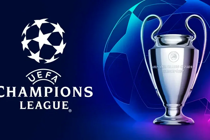 UEFA Çempionlar Liqası: Liqa mərhələsində I turun ilk oyun günü başa çatıb  - YENİLƏNİB