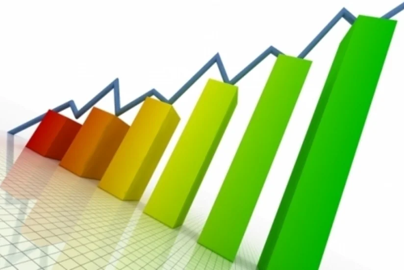 ​Azərbaycan bank sistemi üzrə məcmu kapital 24% artıb