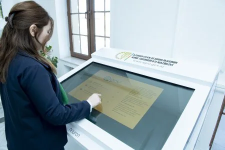 Qubada Elektron Kənd Təsərrüfatı İnformasiya Sisteminin tətbiqinə başlanılıb