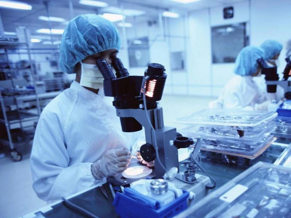 Çin XİN: Koronavirus kənardan gətirilib