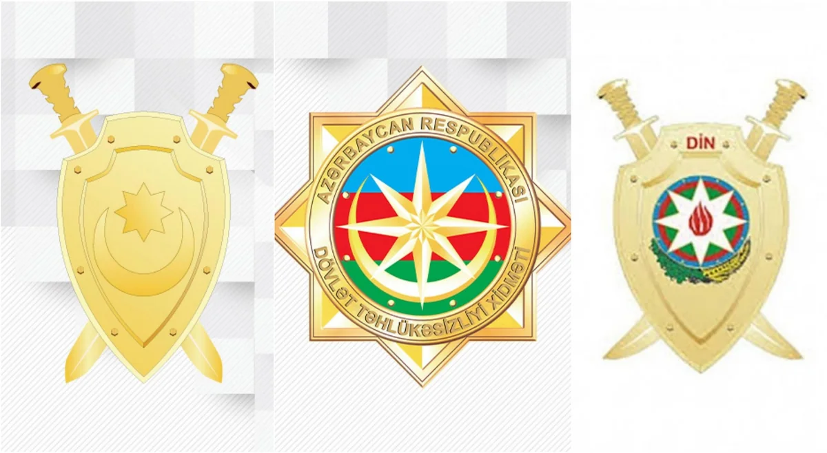 Tərtər işi ilə bağlı qərəzli məlumat yayan şəxslərə xəbərdarlıq edilib