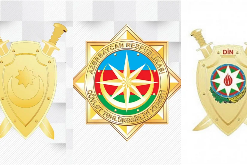 Tərtər işi ilə bağlı qərəzli məlumat yayan şəxslərə xəbərdarlıq edilib