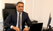 Elgin Cümşüdov AccessBankın Baş Satış İnzibatçısı vəzifəsinə təyin edilib