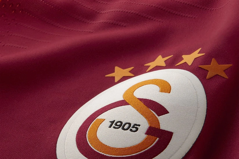 Neftçinin rəqibi millinin sabiq futbolçusunu transfer etdi