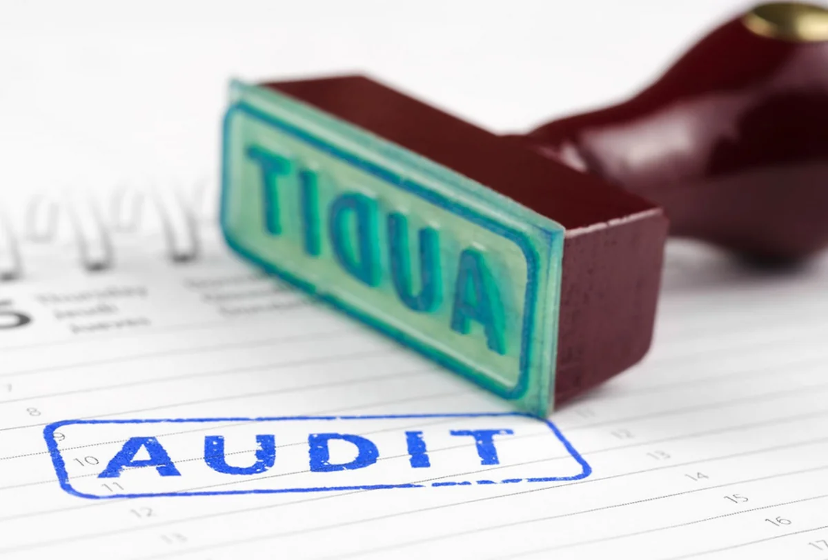 “Aqrar Tədarük və Təchizat” auditor seçir