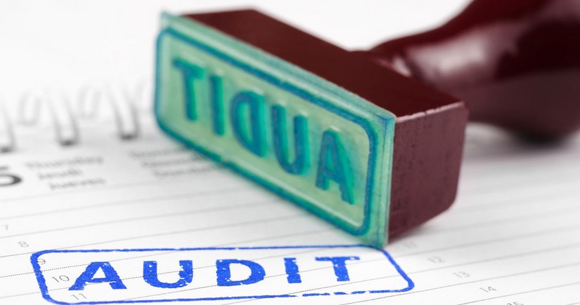 İstehlak Mallarının Ekspertizası Mərkəzi auditor seçir