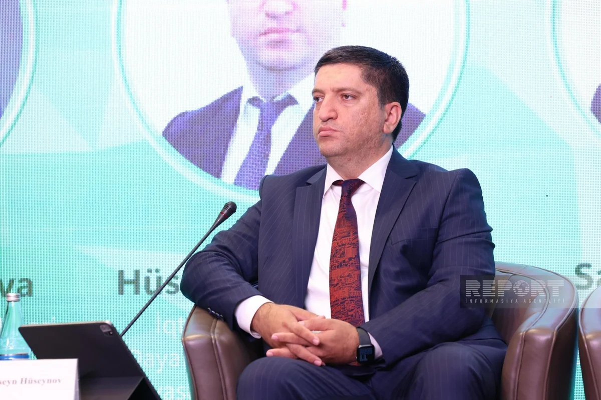 Обнародован размер ущерба финансовому сектору от изменения климата