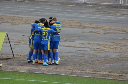Premyer Liqa: Qarabağ Kəpəzlə heç-heçə edib