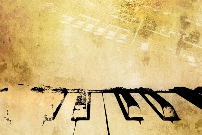 Azerbaijan launches pop song contest among composers