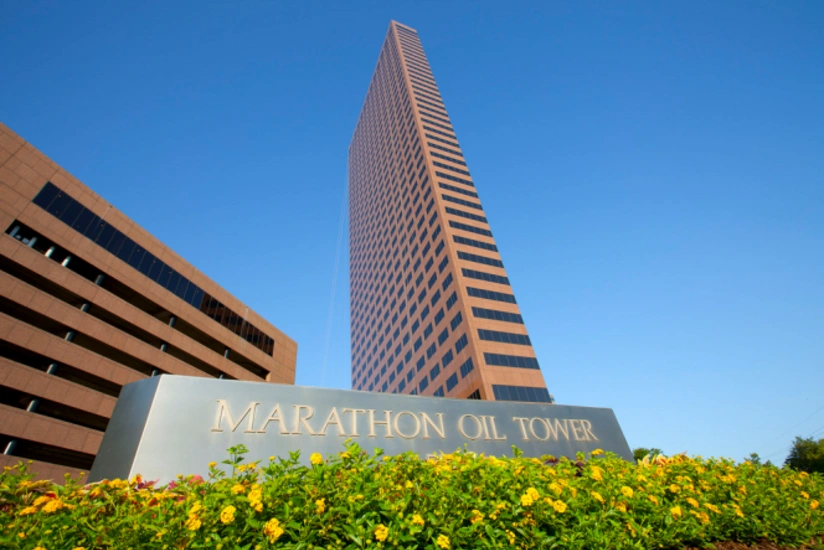 Şimal dənizindəki platformada baş verən qaz sızıntısının səbəbləri araşdırılır