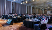 Bakıda IATA-nın Aviasiya Enerji Forumu başlayıb
