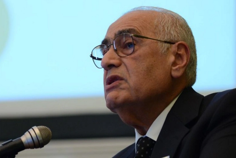 Адель Эль-Бельтаги: Изменение климата создает преграды для обеспечения продбезопасности