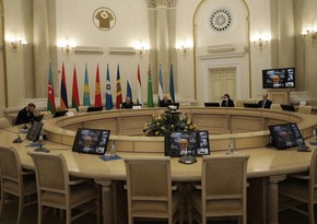 В Азербайджане пройдут III Игры СНГ