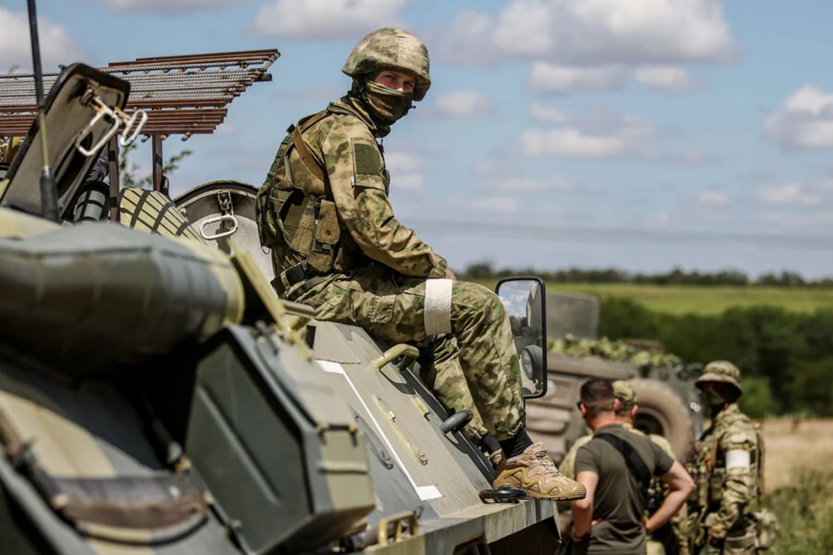 Евросоюз не будет извиняться за сообщение о гибели 100 тыс. военных ВСУ