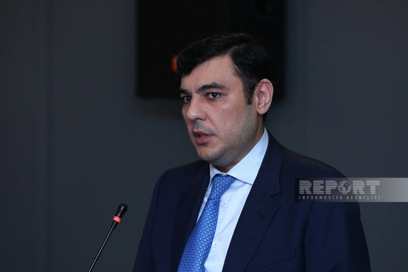 Vəli Quliyev: Sahibkar azad olunan ərazilərdə işçinin iş icazəsini almazdan öncə əmək müqaviləsi bağlamalıdır