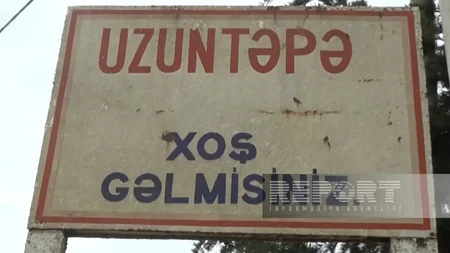 Cəlilabadda 17 yaşlı yeniyetmə suda boğularaq həyatını itirib - TƏFƏRRÜAT, YENİLƏNİB