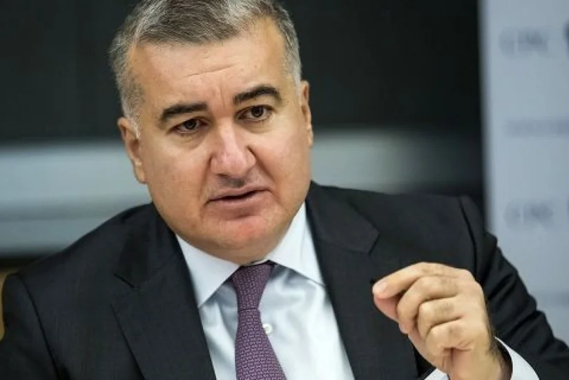 Ambassador: OSCE Minsk Group Co-Chair countries see the need to resolve Karabakh conflict in near future