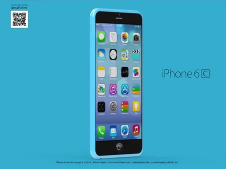 Apple bu axşam yeni modellərini təqdim edəcək