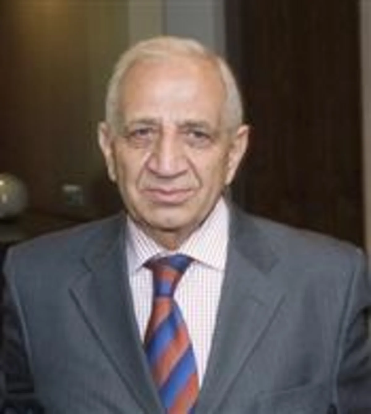 Bakı Şahmat Olimpiadasının baş hakimi müəyyənləşib