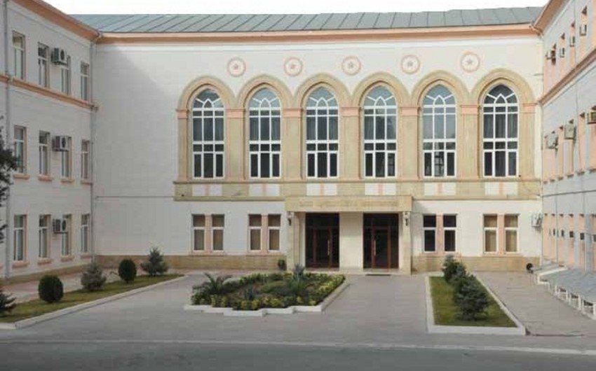 ​Dələduzluqda təqsirləndirilən şəxsin apellyasiya şikayəti təmin edilməyib
