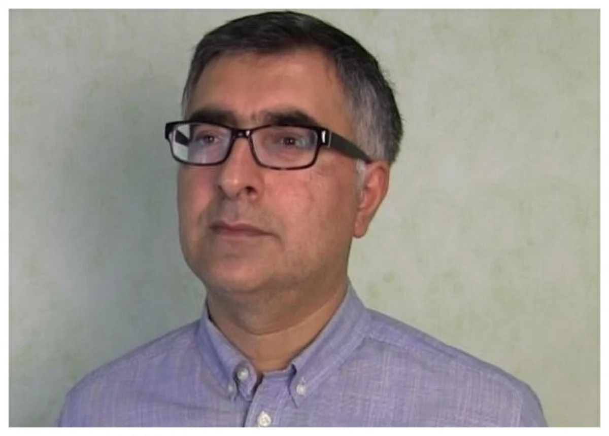 Məhkəmə Anar Məmmədli barədə qərar verib