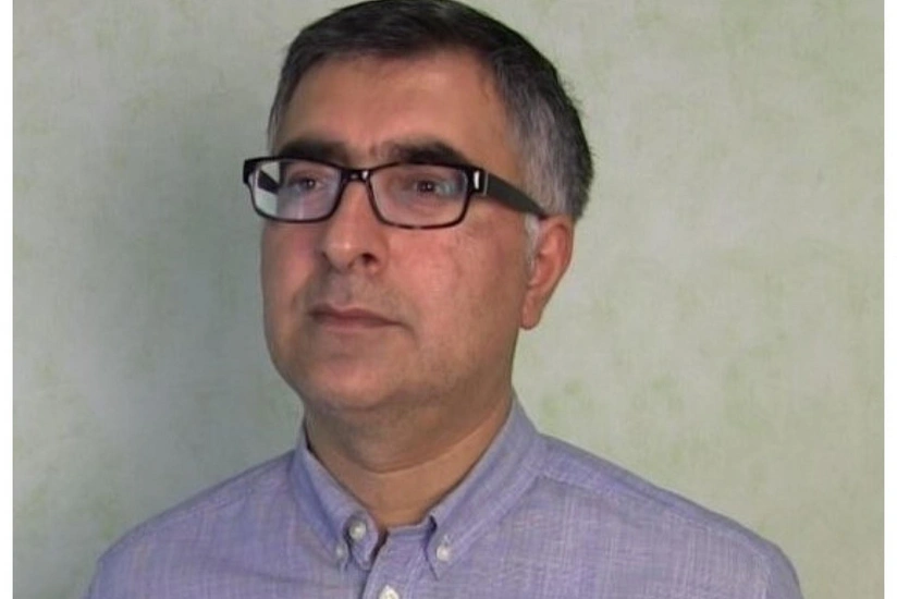 Məhkəmə Anar Məmmədli barədə qərar verib