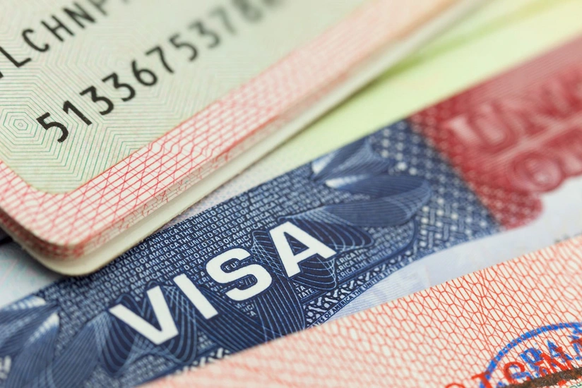 С января граждане Азербайджана смогут посетить Марокко с помощью E-visa