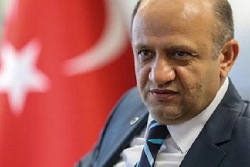 Türkiyədə dövlət çevrilişi cəhdinə görə 288 hərbçi axtarışdadır