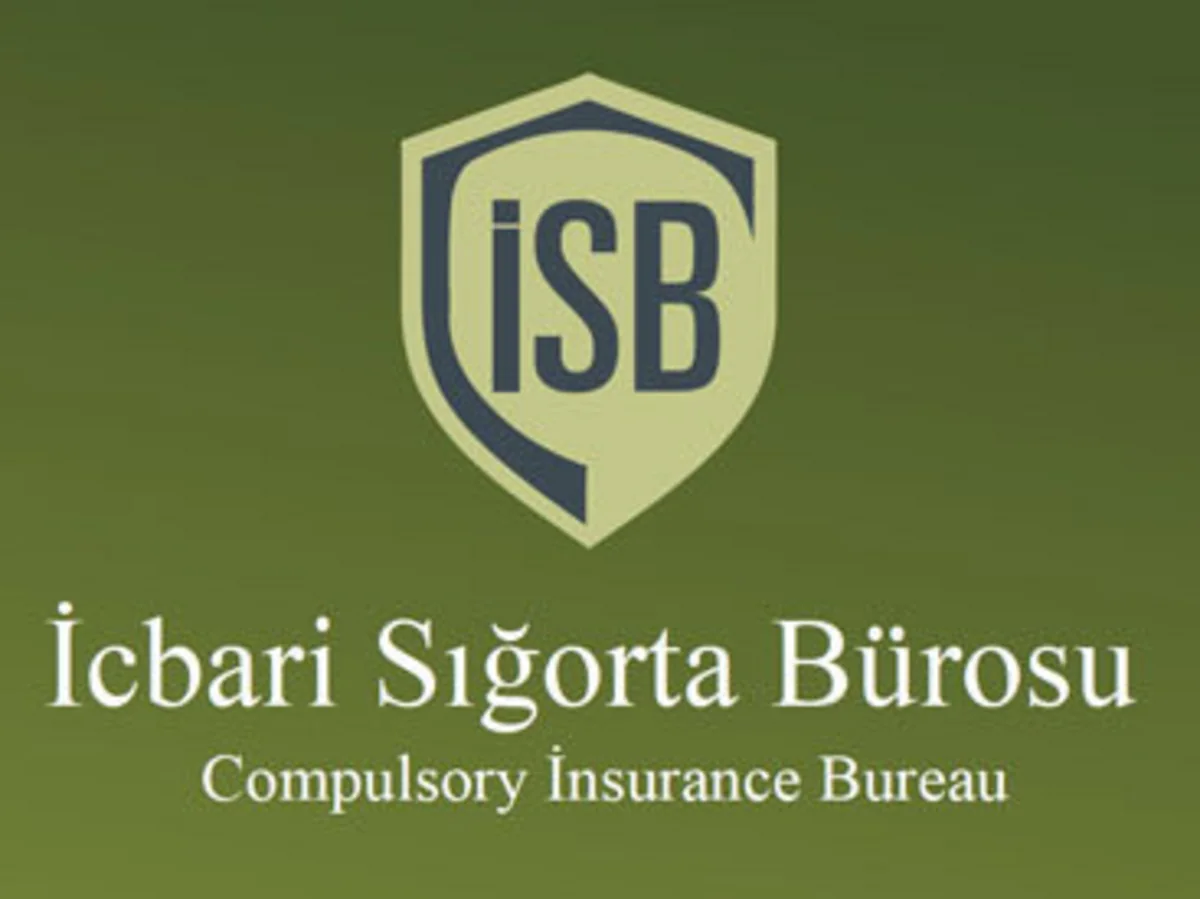 İcbari Sığorta Bürosu iş qrafikini dəyişib