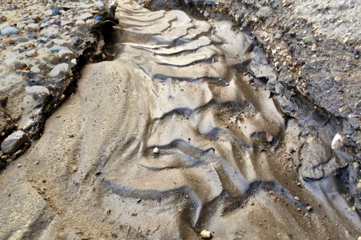 Landslide kills 20 in southern Ethiopia