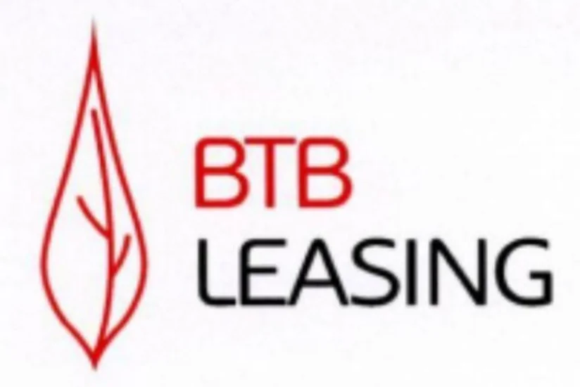“BTB Leasing” səhmdarına hesabat verəcək