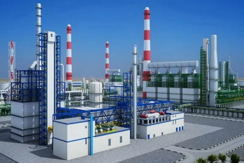 Azərbaycanda yeni neft emalı zavodu 16 ildən sonra tikiləcək
