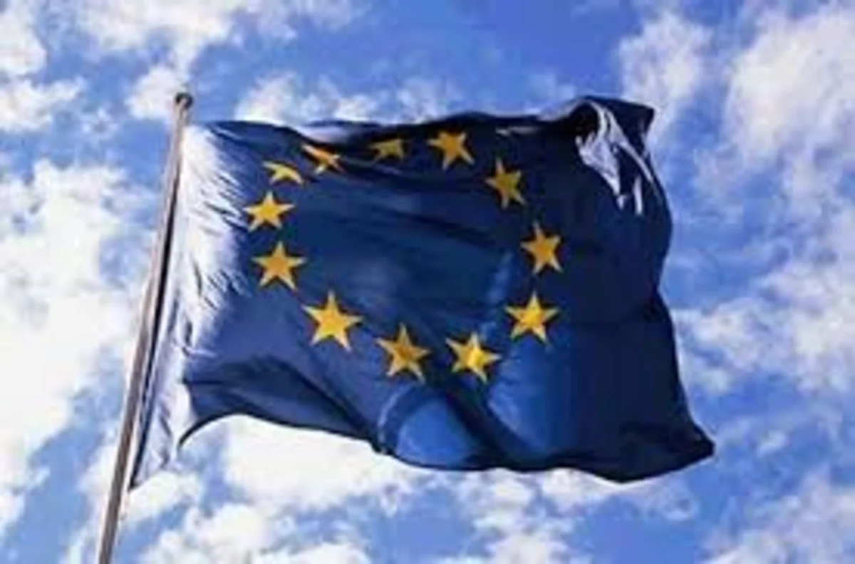 Сербия и Черногория могут стать членами ЕС до 2025 года