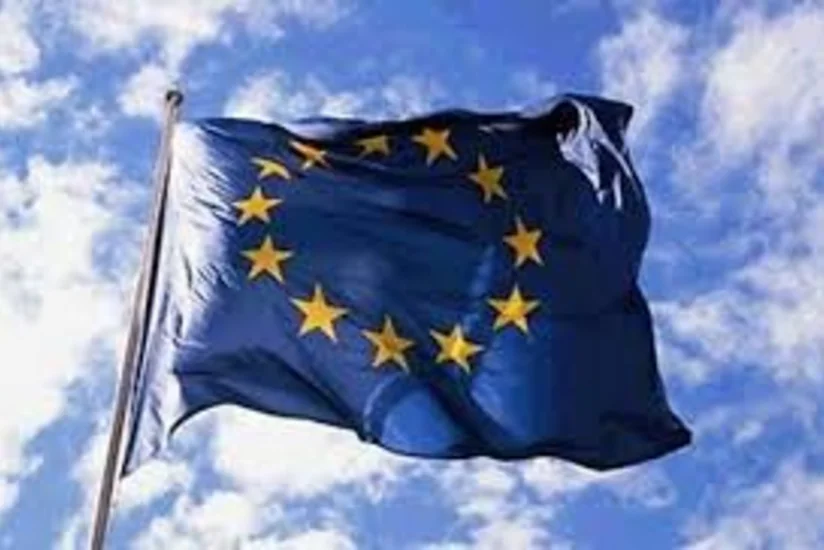 Сербия и Черногория могут стать членами ЕС до 2025 года