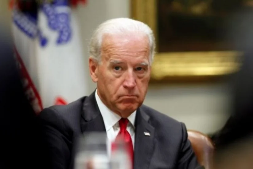 ABŞ-ın vitse-prezidenti növbəti seçkidə prezidentliyə namizədliyini irəli sürəcək