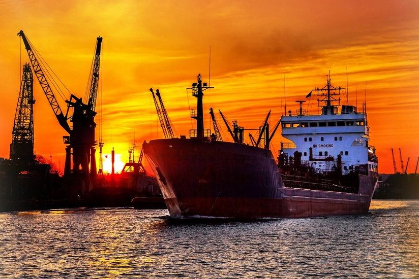 ETSN gəmiçilik fəaliyyəti ilə məşğul olan qurumlarda araşdırma aparıb