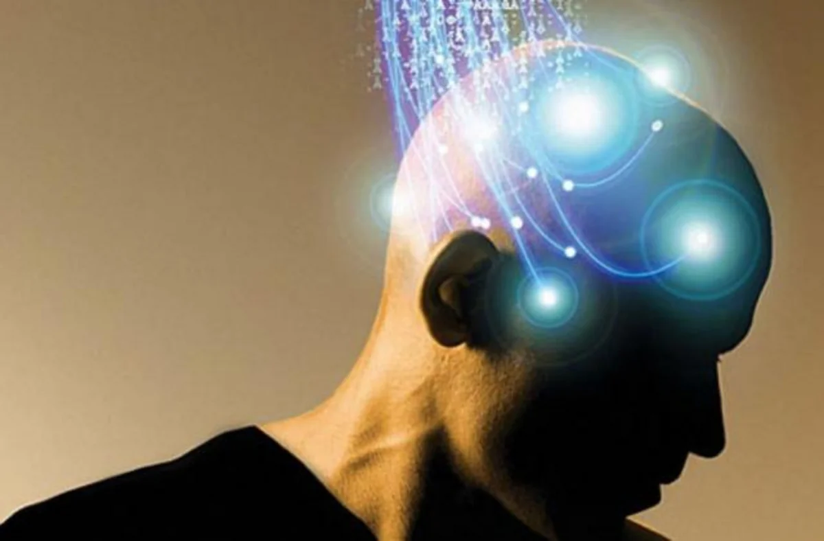 UK to test brain implant to improve mood