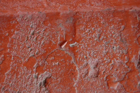 ANAMA son 11 gündə 137 ədəd PHS zərərsizləşdirib