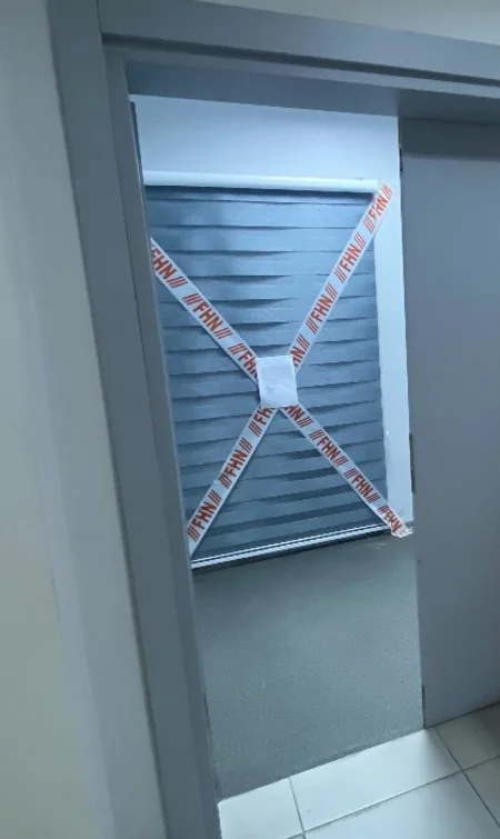 Bir sıra tibb müəssisələrinin rentgen müayinə fəaliyyəti dayandırılıb