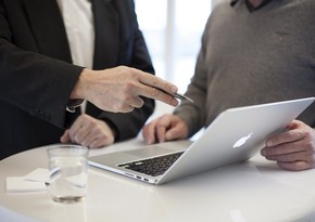 Azərbaycanın regionlarında biznes ənənəsi formalaşıbmı? - ARAŞDIRMA